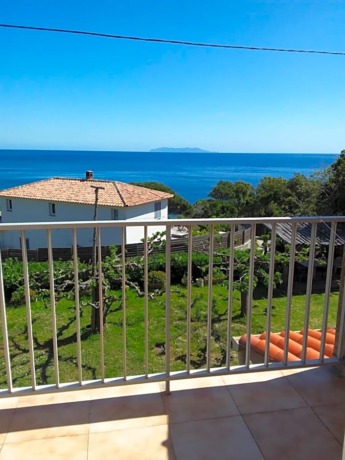 Chambre d hôtes chez raymonde et sandrine