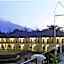 d'Emmerick Salib Putih Hotel Salatiga