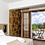Bodrum Vera Hotel
