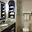 Holiday Inn Express & Suites Ottawa West - Nepean by IHG