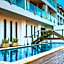 Ramada Suites by Wyndham Wailoaloa Beach Fiji