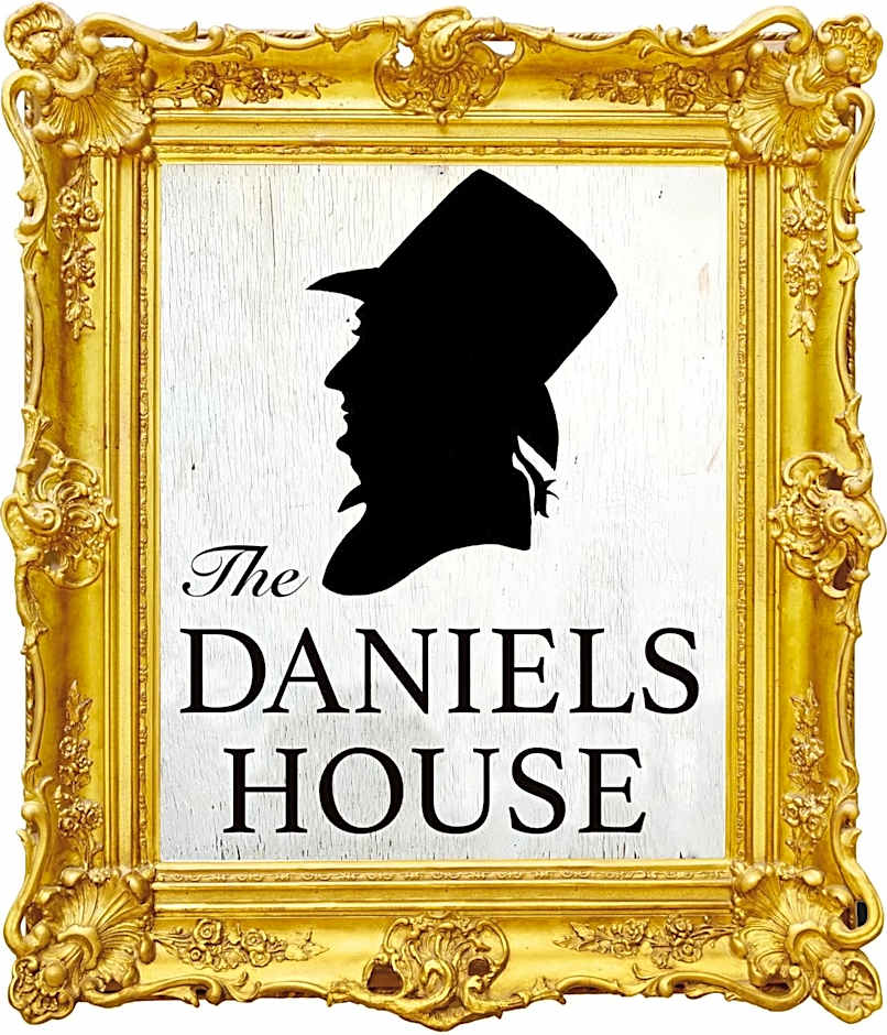 Daniels House Inn