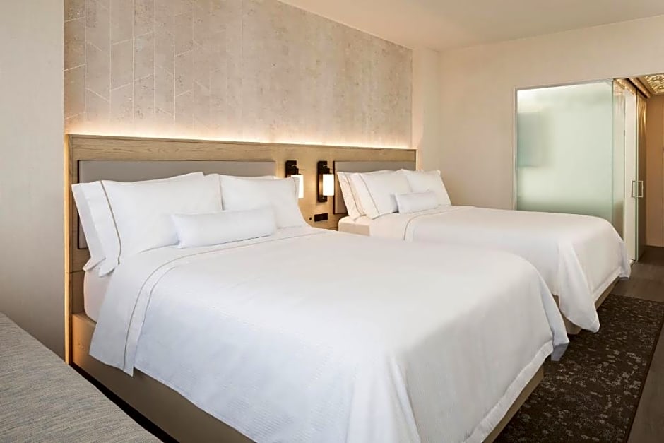 The Westin Tempe
