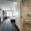 Novotel Wellington Hotel