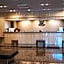 Hotel Machida Villa