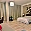 Les Suites Bari BED AND BREAKFAST