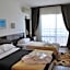 Sunday Beach Hotel