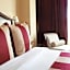 Crowne Plaza Hotel Minsk