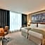 Intercontinental London - The O2 By IHG