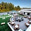 Staybridge Suites Latham By IHG