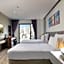 Ivy Hotel Nha Trang