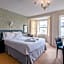 The Portland Hotel