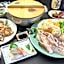 Minshuku Tsurinoie