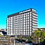 Hotel Route Inn Kuwana