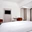 Blanckthys Hotel Voeren - digital check-in, key by email or SMS