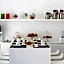 Dilman Luxury Stay