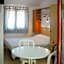 Club del Sole La Risacca Family Collection