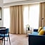 Hotel Mondial AM Dom Cologne - Mgallery Collection