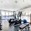 Vista LIC Hotel - Best Western Premier Collection