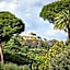 Rome Cavalieri, Waldorf Astoria By Hilton Hotels & Resorts