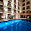 Holiday Inn Leon By IHG