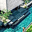 La Reserve 1785 Canggu - Adults Only 