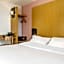 B&B HOTEL Martigues Port-de-Bouc