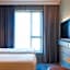 Moxy Brussels City Center
