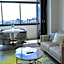 Kooii Apartments