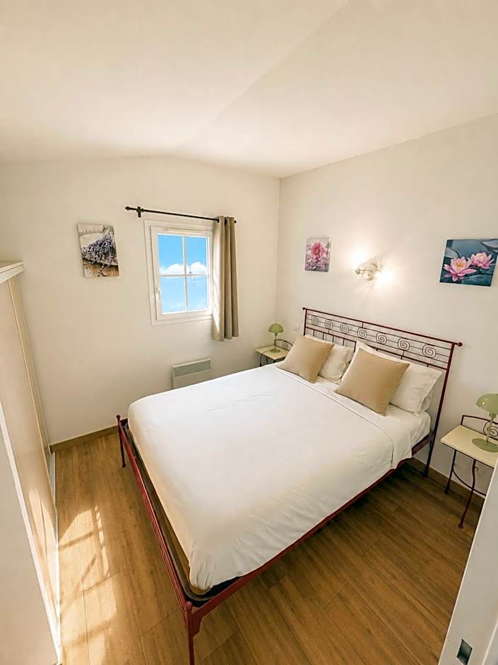 Photo 1 of 12 of Villa 1 Bedroom