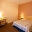 Hotel Atlantico Rio Grande