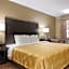 Quality Inn Magnolia