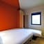 ibis budget Rotterdam The Hague Airport