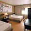 Dynasty Tourist Inn