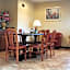 American Inn and Suites