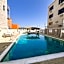 Oceanic Hotel