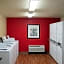 Extended Stay America Suites - Orange County - Anaheim Convention Center