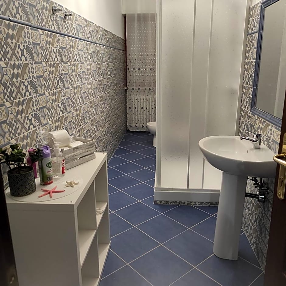 B&B Fratelli Baglione