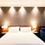 Holiday Inn Express Lille Centre By IHG