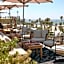 Hotel Erwin Venice Beach