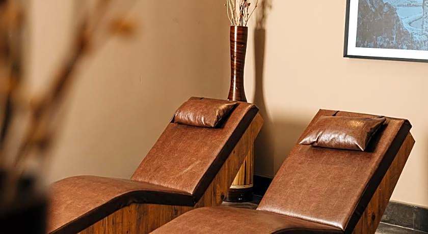 Four Points Flex by Sheraton® Antalya Lara