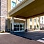 Comfort Inn & Suites - Harrisburg Airport - Hershey South