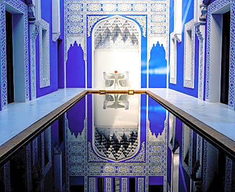 Riad Goloboy
