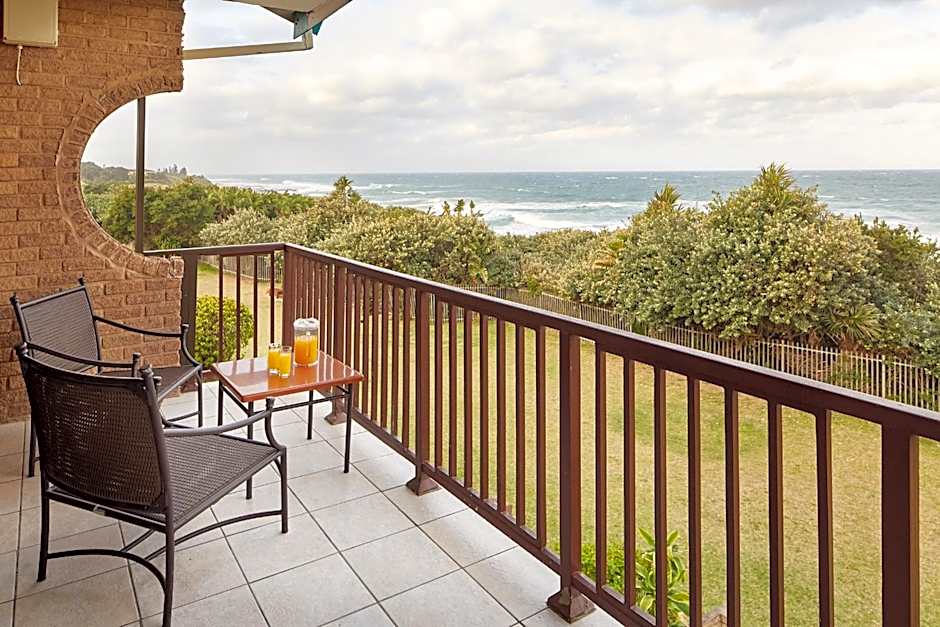 First Group Club Hacienda