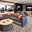 Courtyard by Marriott Phoenix Chandler/Fashion Center