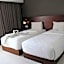 Hotel Sae Inn Kendal