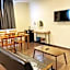RNK BoutiQue HOTEL