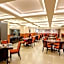 Classic Grande Imphal, a member of Radisson Indiviuals