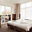 Hotel Stad en Land