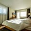 Hotel Olympic - Montana Center
